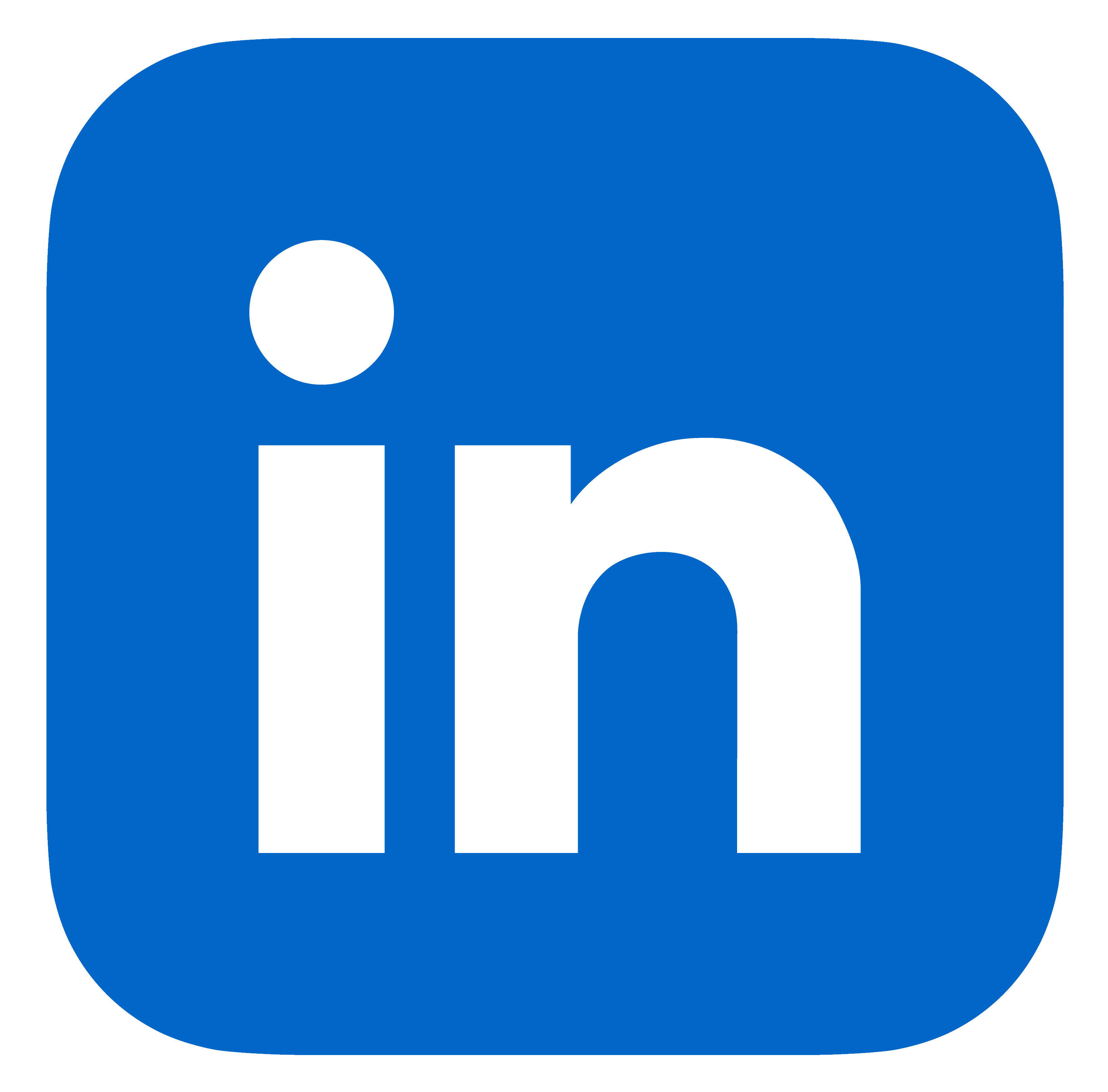 vecteezy_linkedin-logo-png-linkedin-icon-transparent-png_18930587.png