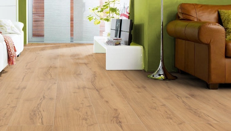 GranViaAlpineicheNatur