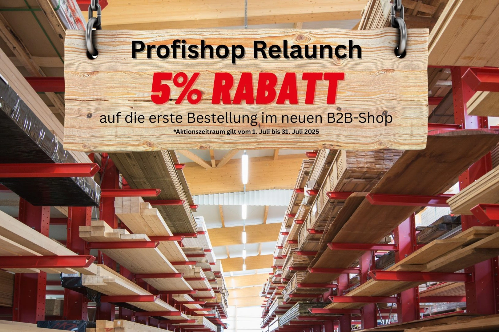5% Rabatt (2)