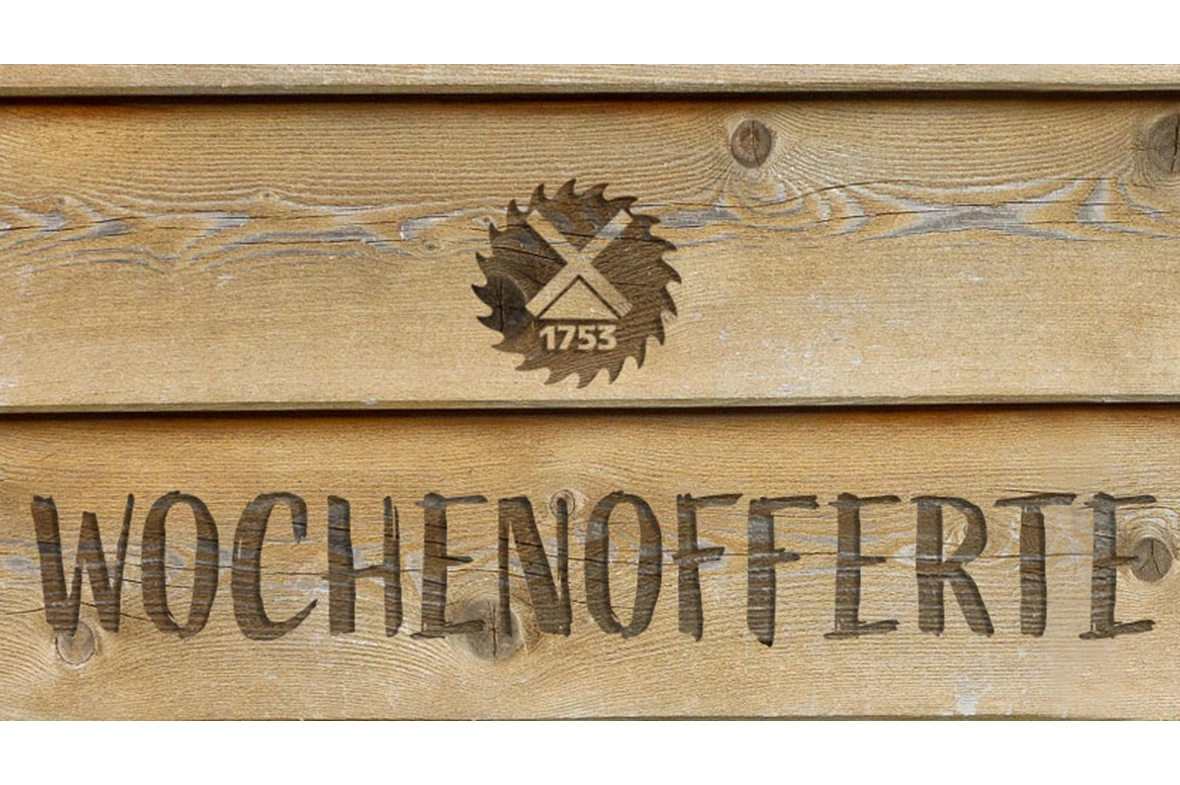 Junge NL Header Wochenofferte