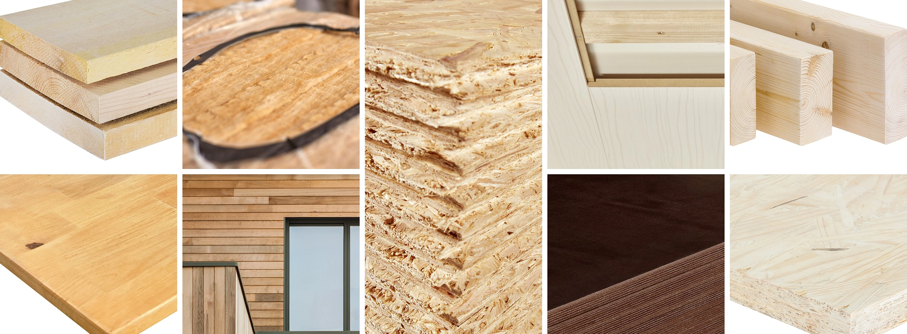 SliderHolzbaustoffe2023