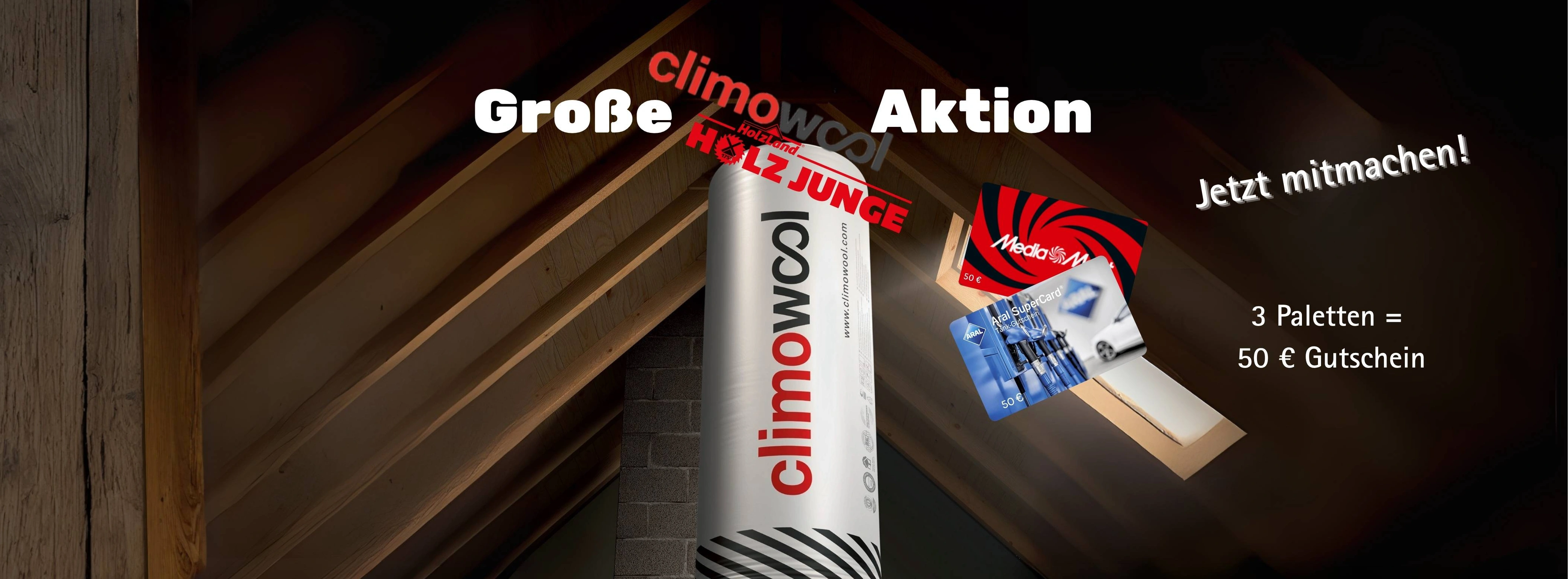 ClimowoolAktion2025
