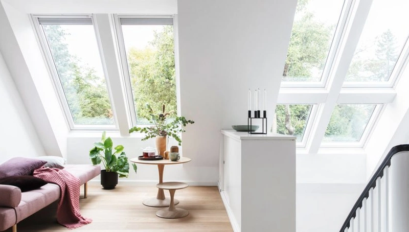 Referenzenseite3 1200 1023w