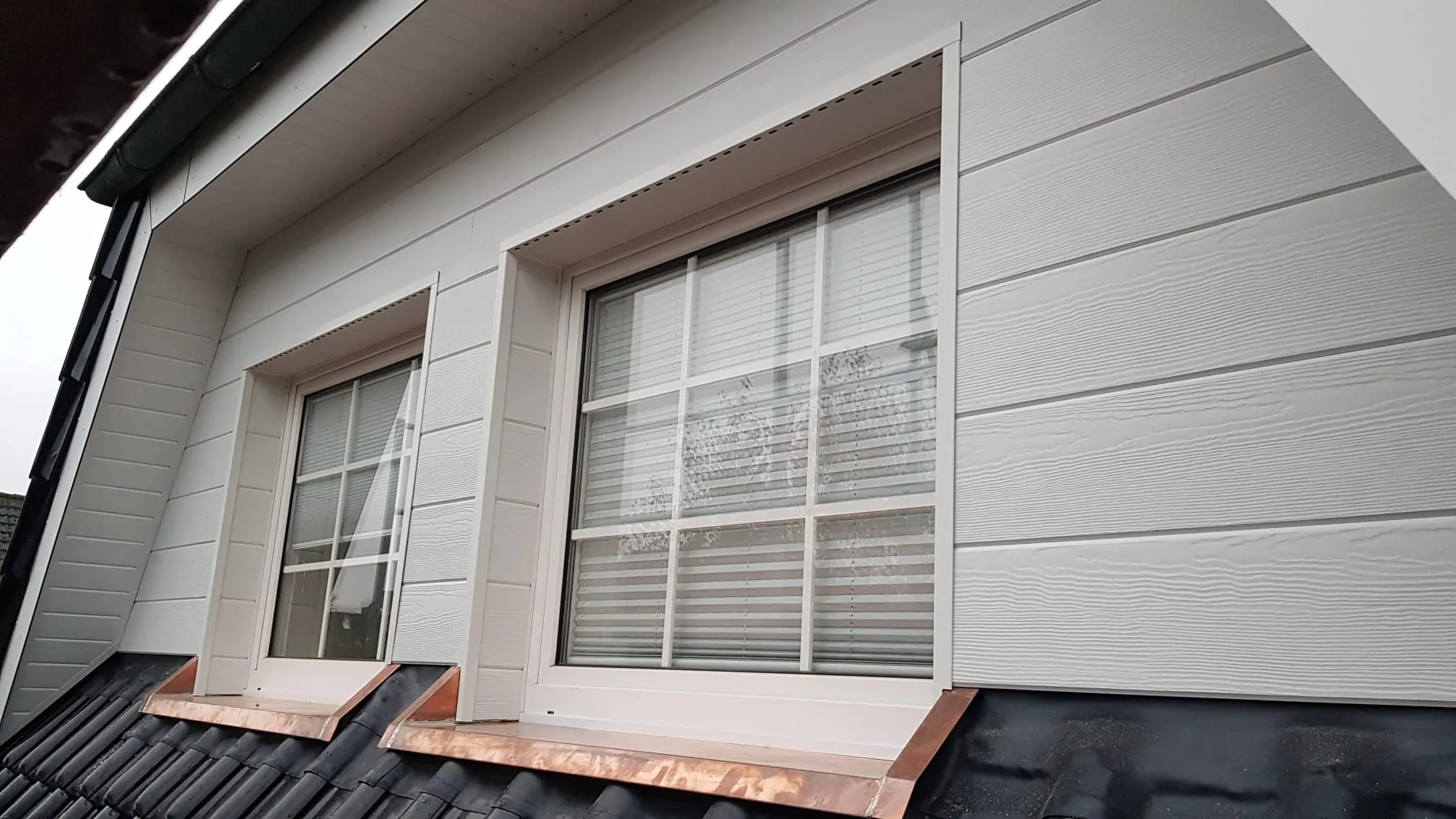 RefFassaden20211114 WA0023