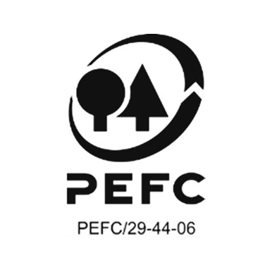 PEFC