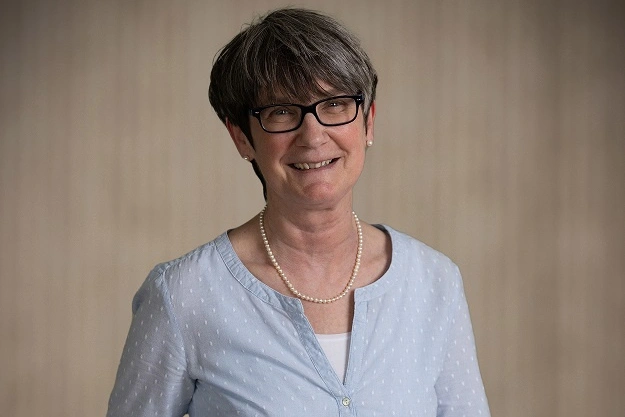 Kerstin Pathirana Kerstin Pathirana