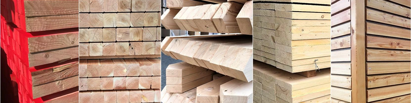 SliderHolzbaustoffe2021