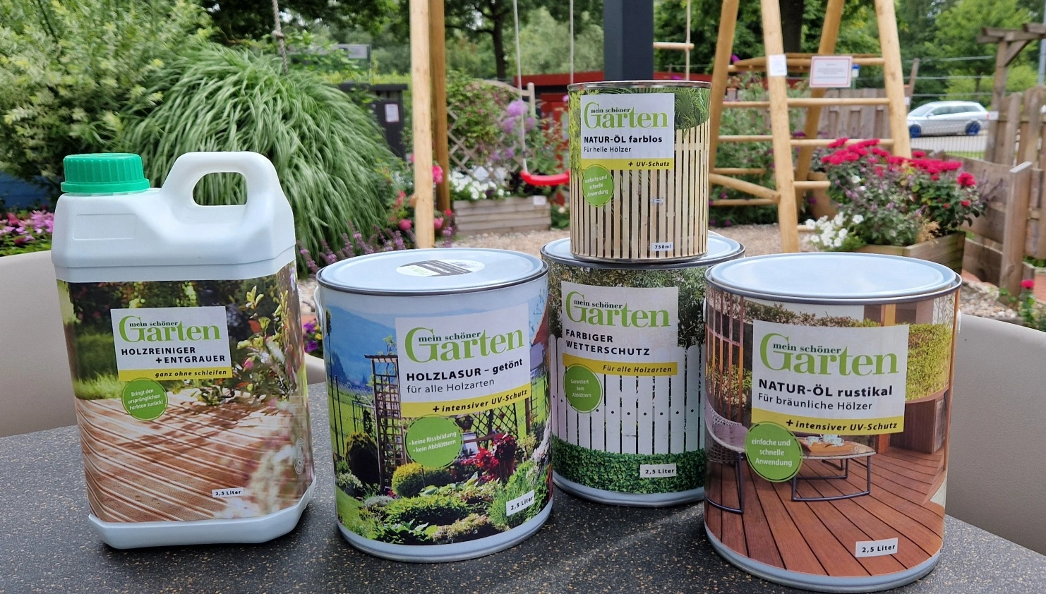 20220714 121803 resized