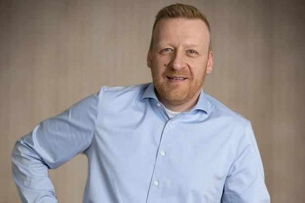 Jan Vietheer Jan Vietheer