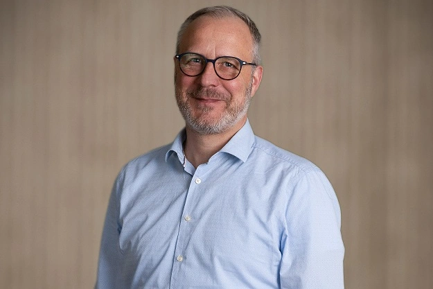 Jochen Rodehau Jochen Rodehau