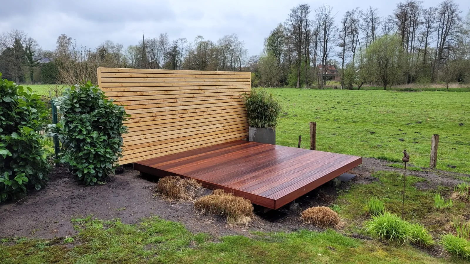 ProjektBarwiek20230420 WA0004