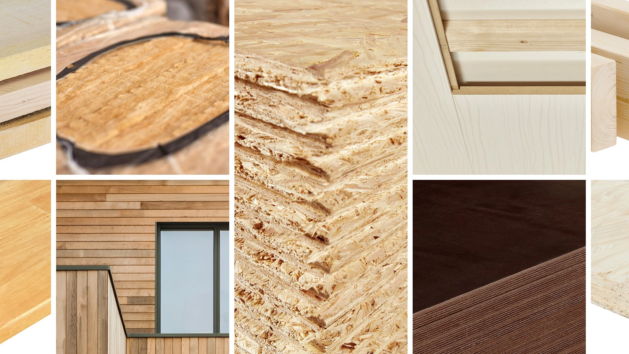 SliderHolzbaustoffe2023