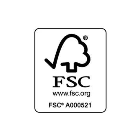 FSC