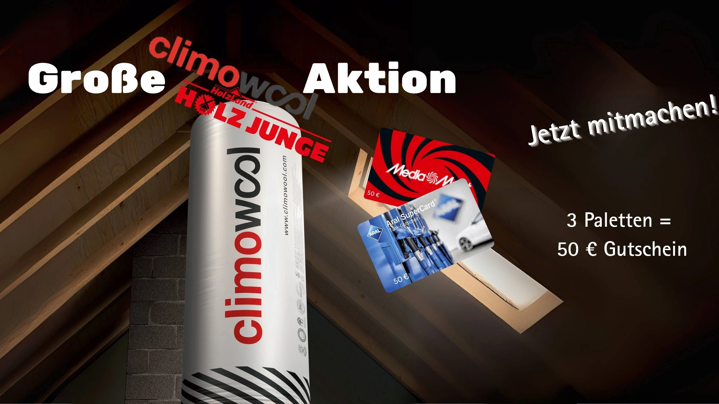 ClimowoolAktion2025