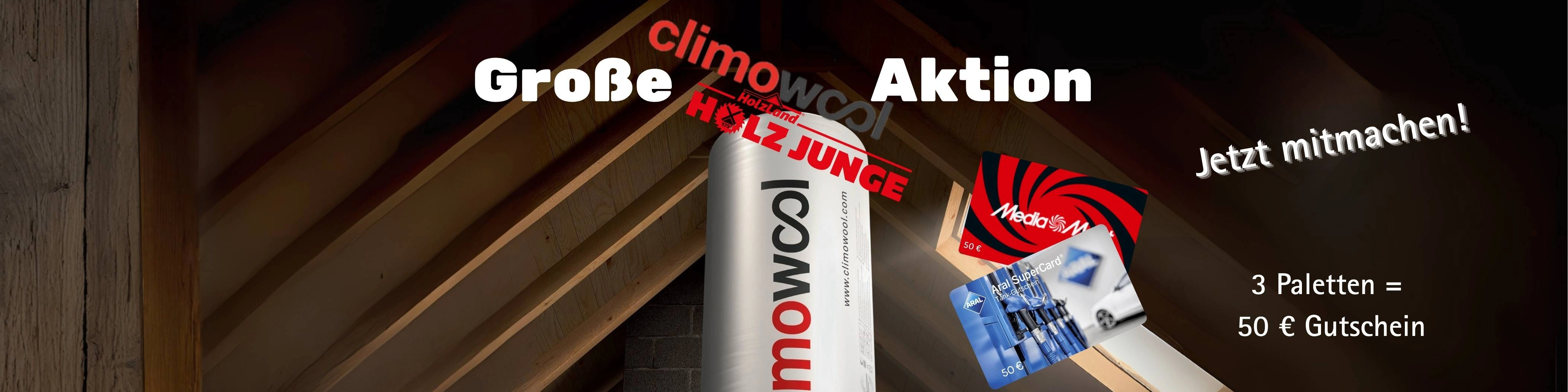 ClimowoolAktion2025