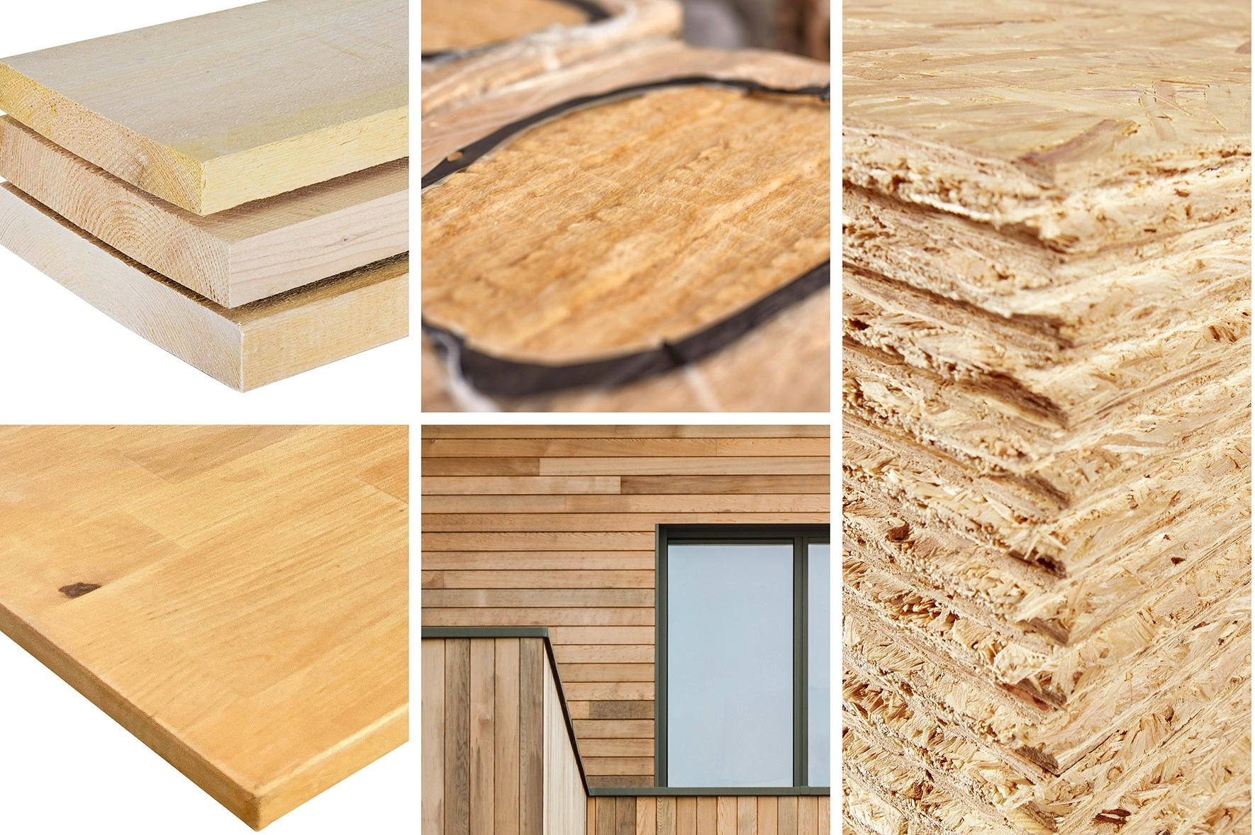 SliderHolzbaustoffe2023