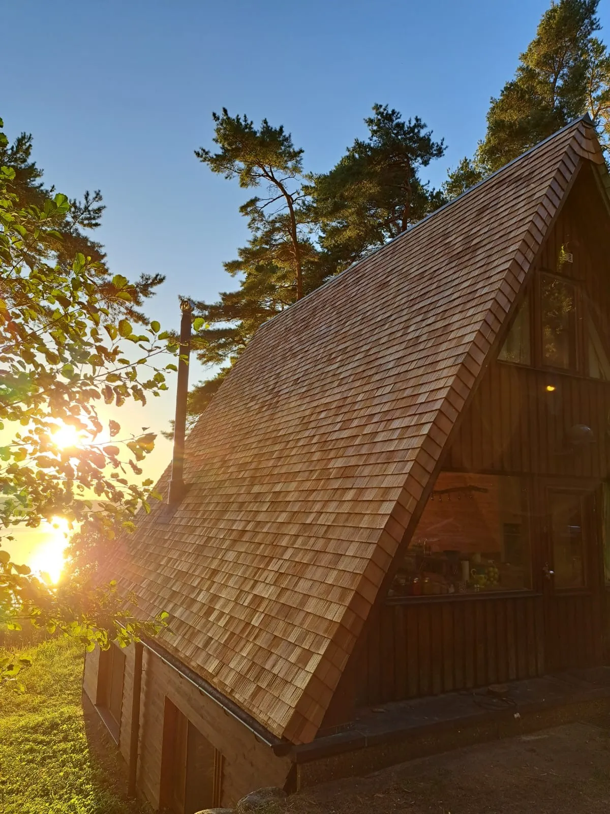 RotzederSchindeln2023b