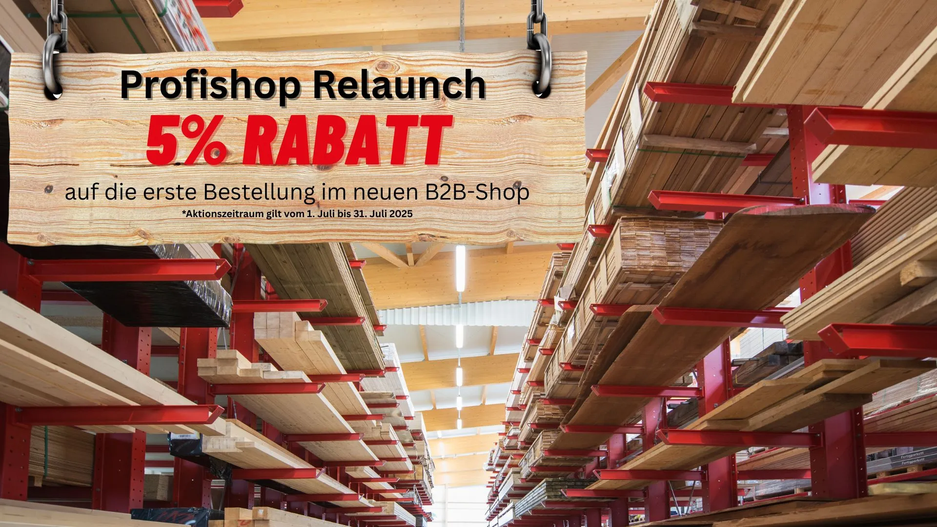 5% Rabatt (1)