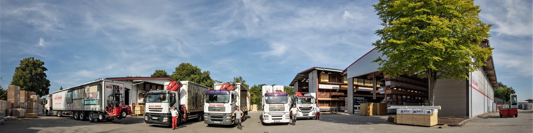 FuhrparkPanorama2018breit