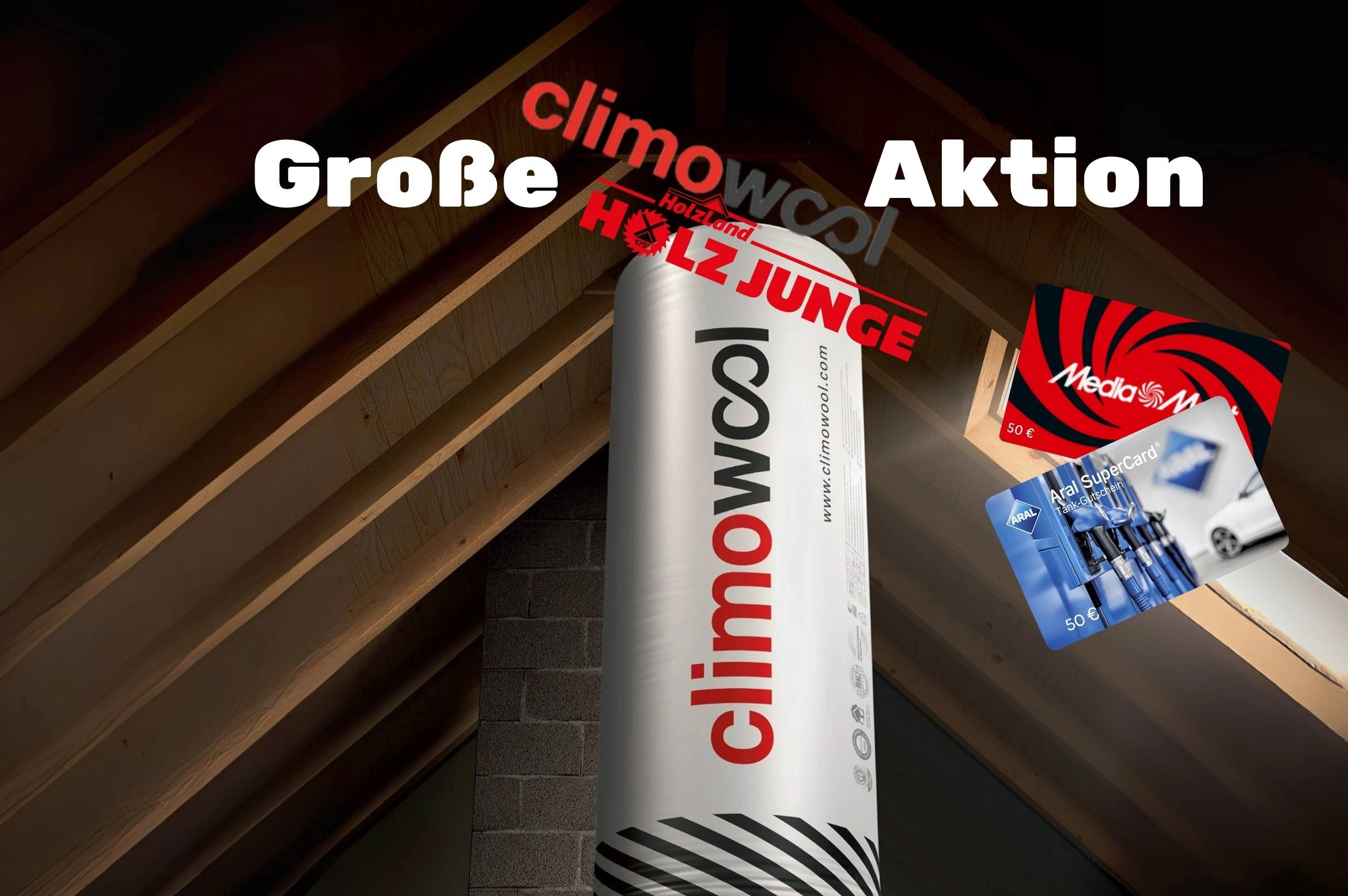 ClimowoolAktion2025