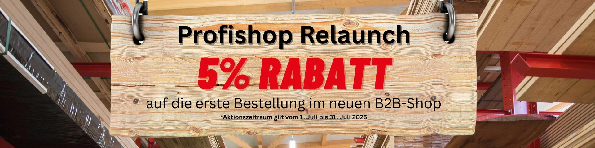 5% Rabatt (2)