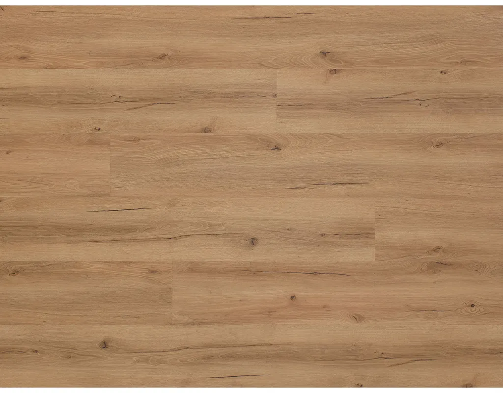 https://media.holzland.de/pim2/87852_SPC_Woodline_Spinell.jpg