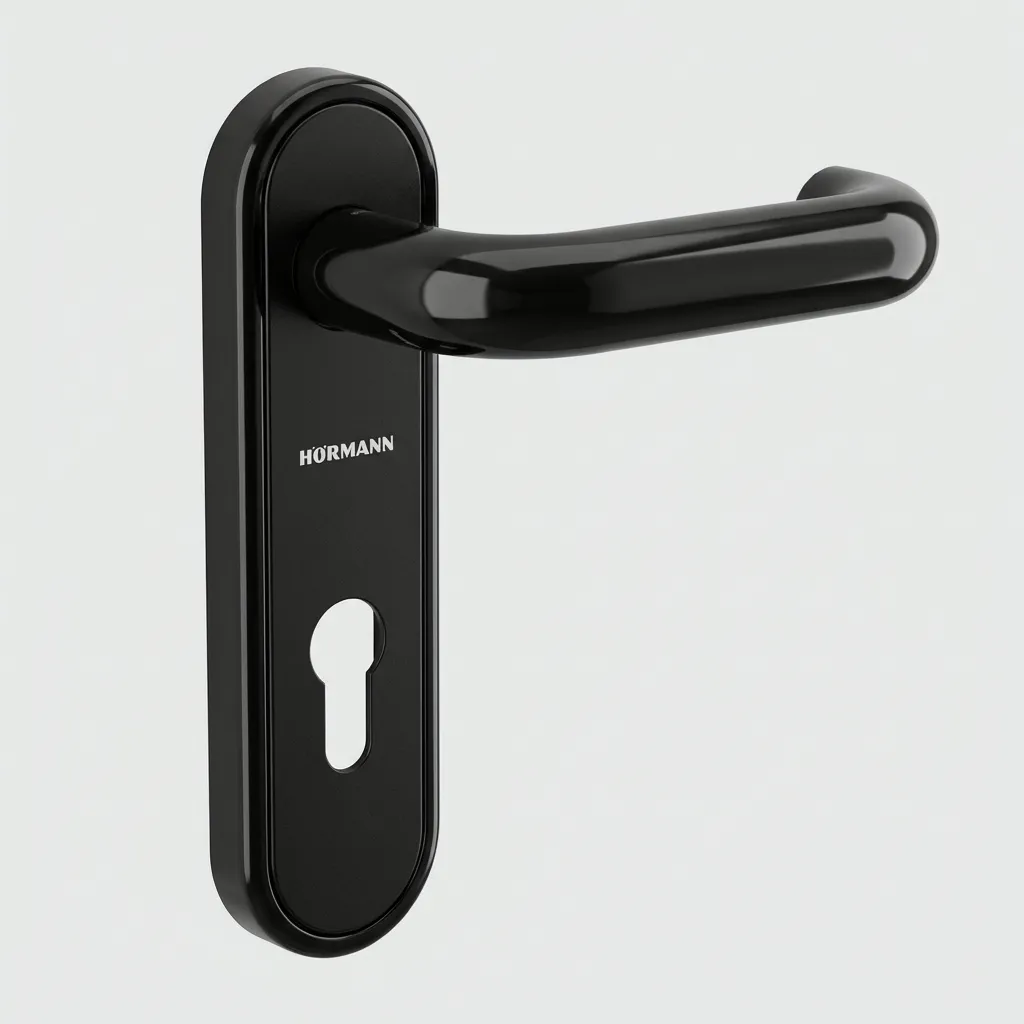 \\app1\B2B-Shop\Produktinformationen\Bilder Selbstst&auml;ndig Holz Junge\H&ouml;rmann T&uuml;rdr&uuml;cker.png