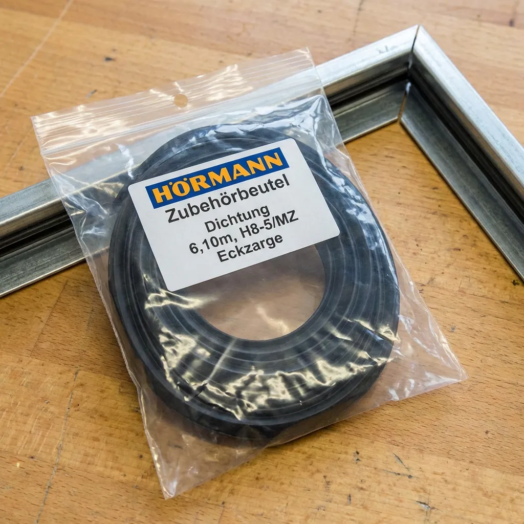 \\app1\B2B-Shop\Produktinformationen\Bilder Selbstst&auml;ndig Holz Junge\H&ouml;mann Dichtung.png