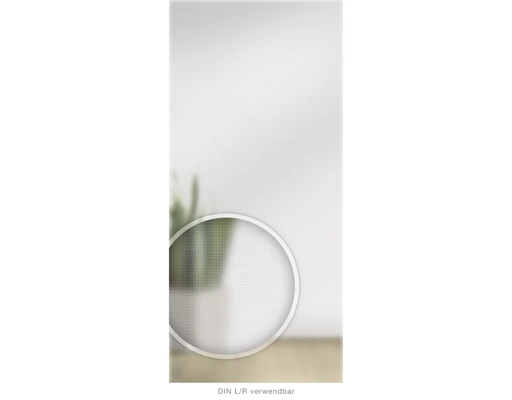 Gr&ouml;&szlig;entabelle.pdf