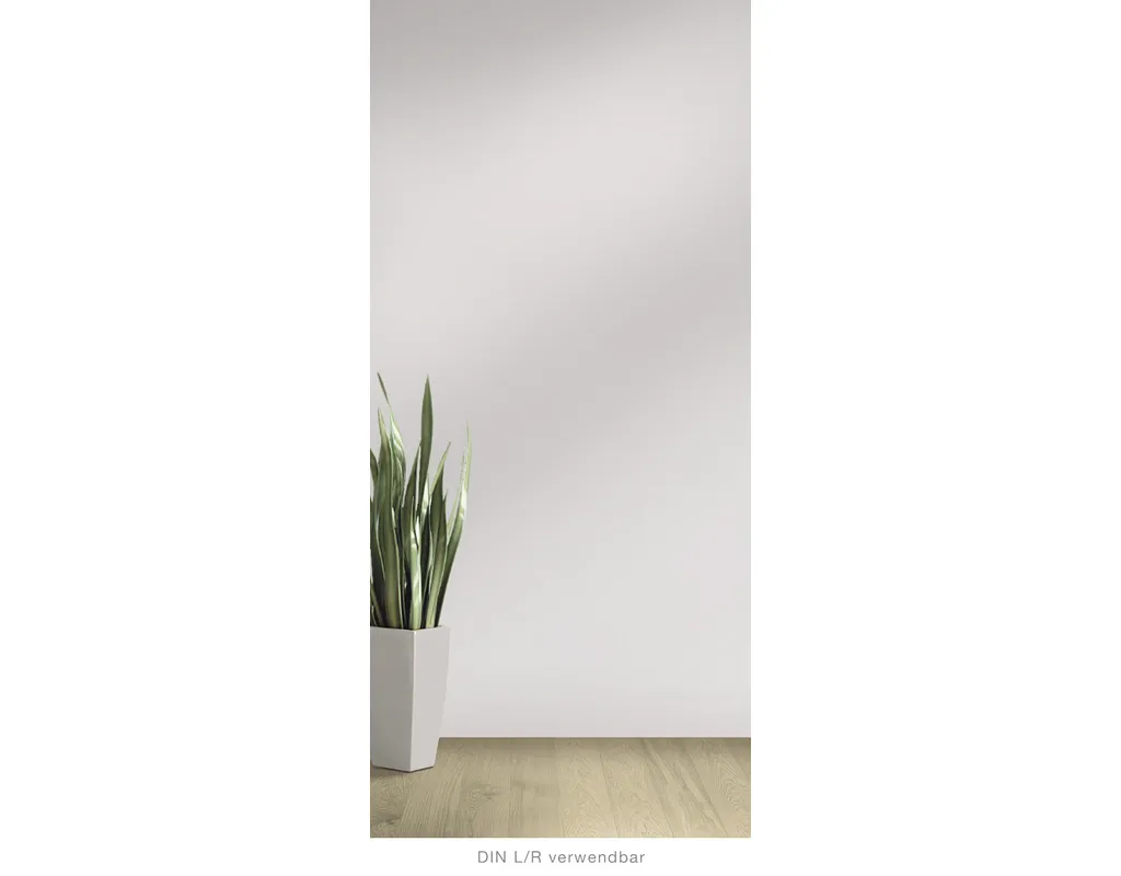 Gr&ouml;&szlig;entabelle.pdf