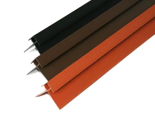 \\APP1\b2b-shop\Produktinformationen\Protektor\Au&szlig;eneckprofil 3624\Au&szlig;enecke.jpg