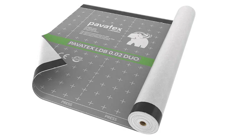 \\app1\B2B-Shop\Produktinformationen\Pavatex\LDB Duo\LDB DUO.jpg