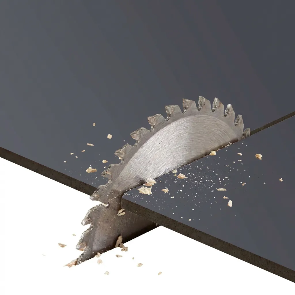 \\app1\B2B-Shop\Produktinformationen\Bilder Selbstst&auml;ndig Holz Junge\Resoplan anthrazit.png