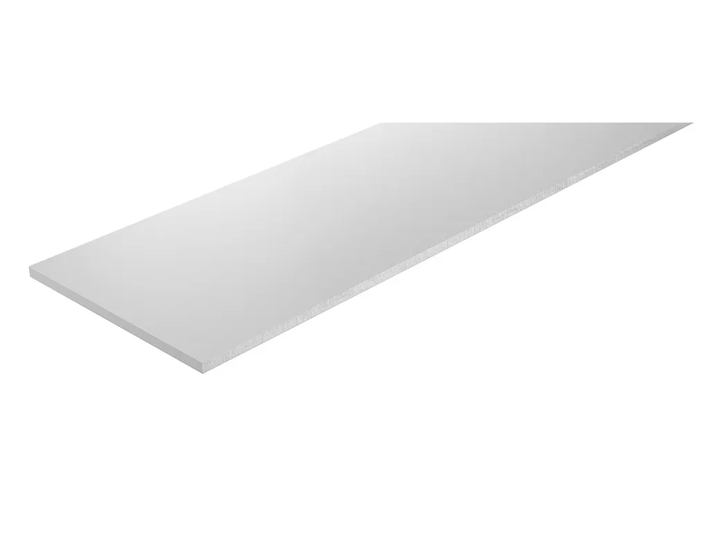 https://media.my-holzland.de/pim2/79016_JH_5670162_HardiePlank_glatt_Schneeweiss_23119.jpg