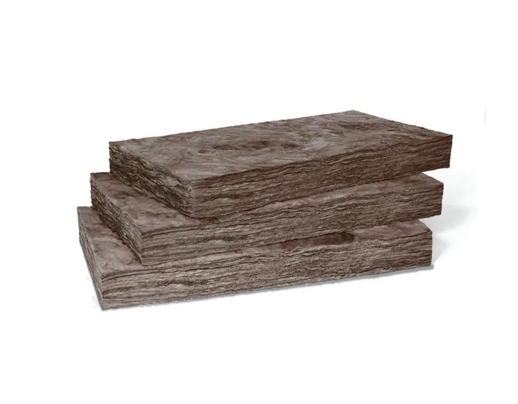 Sicherheitsdatenblatt.pdf