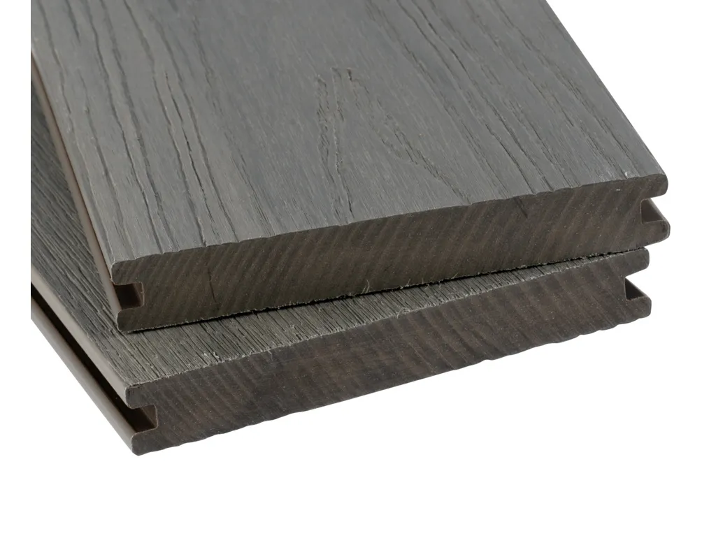 https://media.holzland.de/pim2/78872_HQ_Terrassendiele_BPC_Primo_mediumgrau.tif