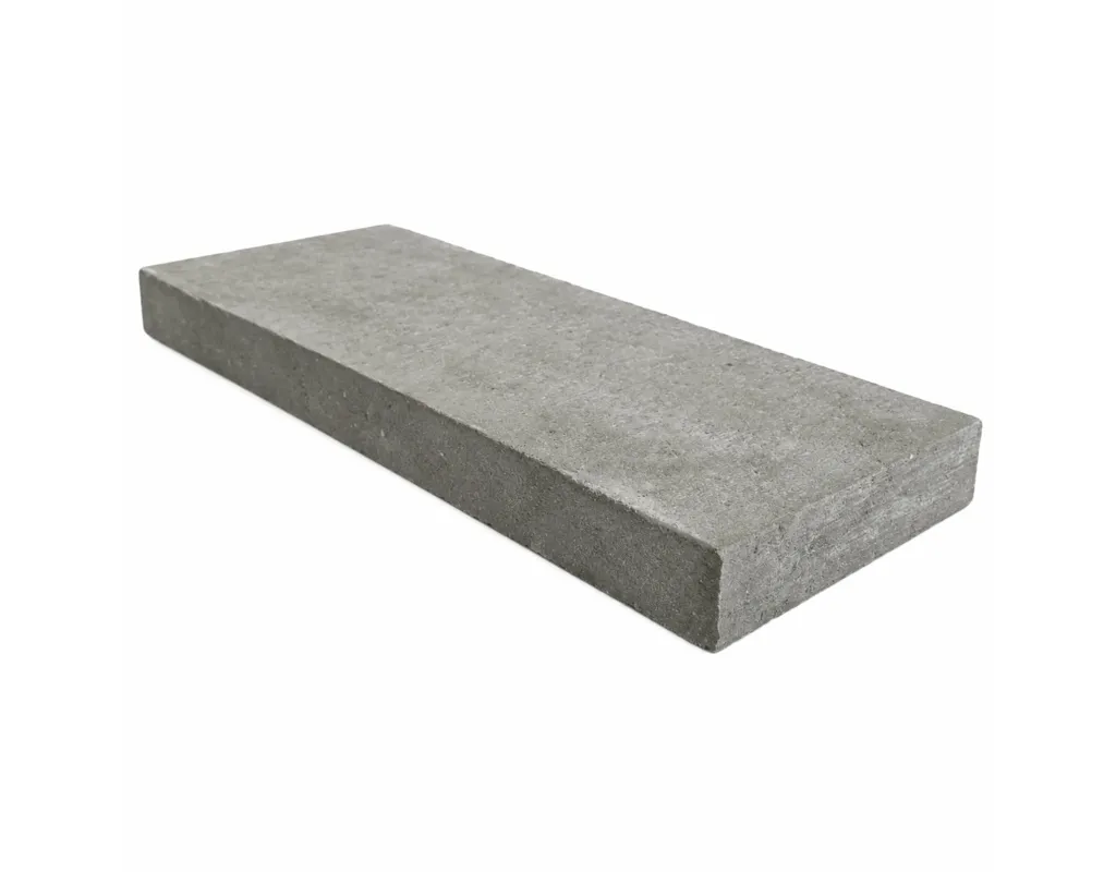 https://media.holzland.de/pim2/79704_Gehwegplatte_50x20x5cm.png