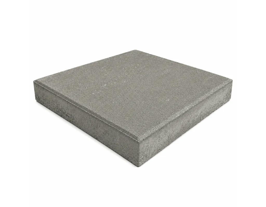 https://media.holzland.de/pim2/79704_Gehwegplatte_30x30x4cm.png