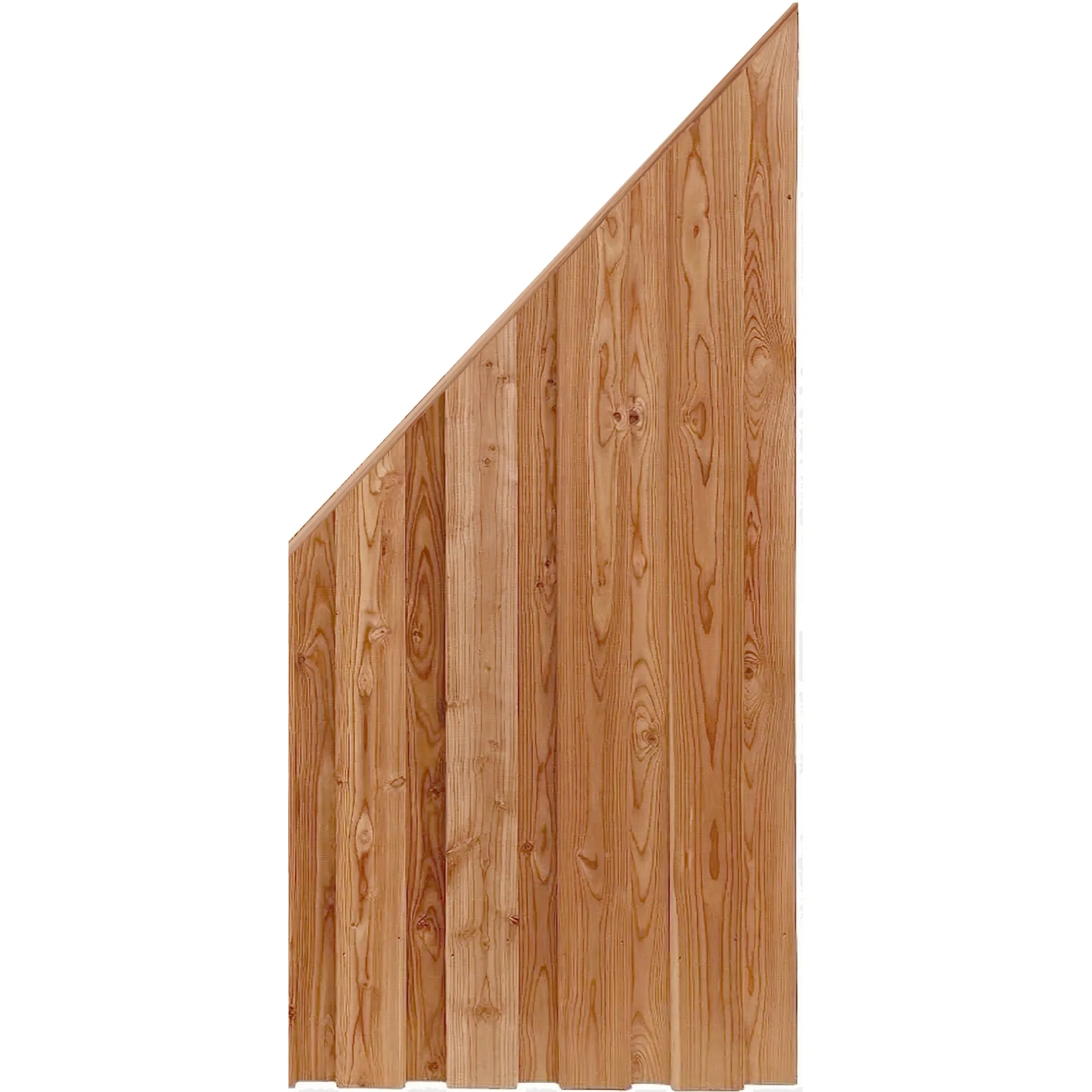 \\app1\B2B-Shop\Produktinformationen\Bilder DIV-PMA\Gotland 90x180 cm links.jpg