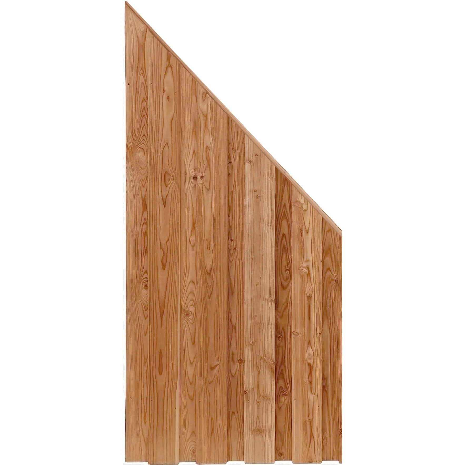 \\app1\B2B-Shop\Produktinformationen\Bilder DIV-PMA\Gotland 90x180 cm rechts.jpg