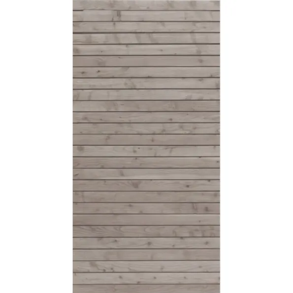 \\app1\B2B-Shop\Produktinformationen\Bilder DIV-PMA\Mellum 90x180 hellgrau lasiert.jpg