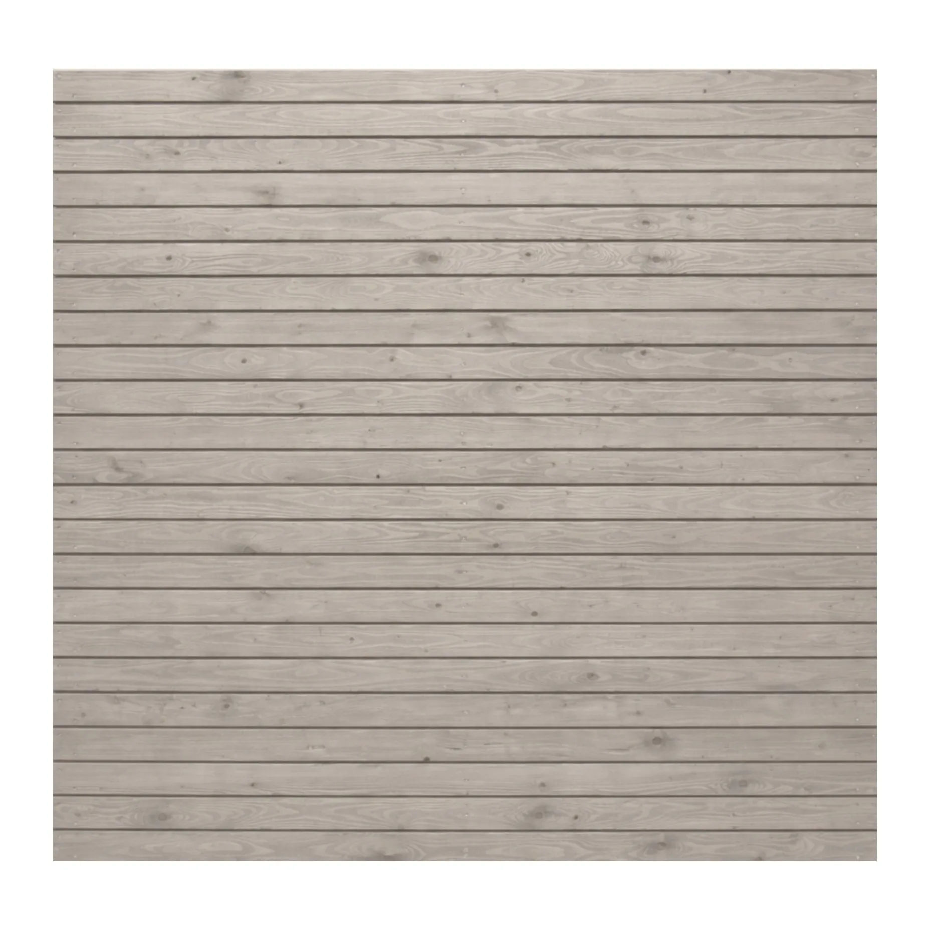 \\app1\B2B-Shop\Produktinformationen\Bilder DIV-PMA\Mellum 180x180 hellgrau lasiert.jpg