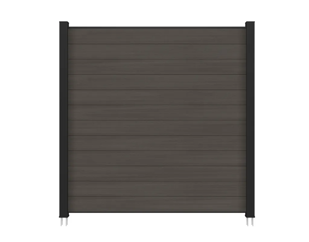 https://media.holzland.de/pim2/88720_UH24_SI_Fence_surface_mount_overall_view.png