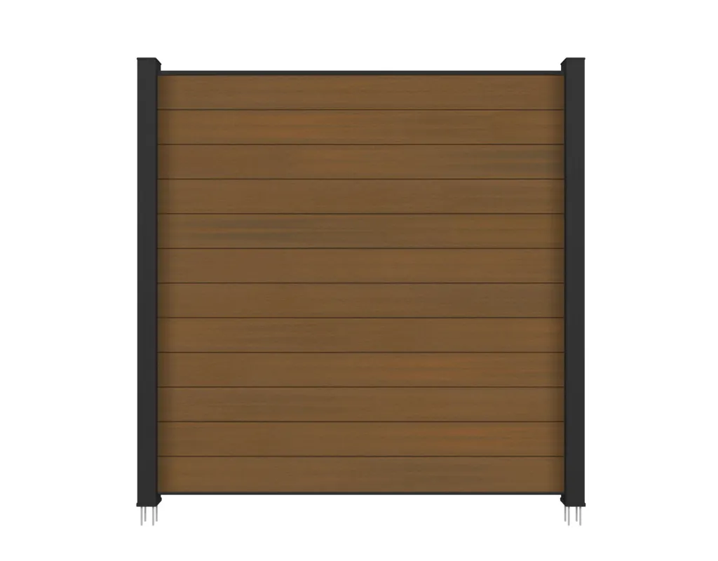 https://media.holzland.de/pim2/88720_UH24_TK_Fence_surface_mount_overall_view.png