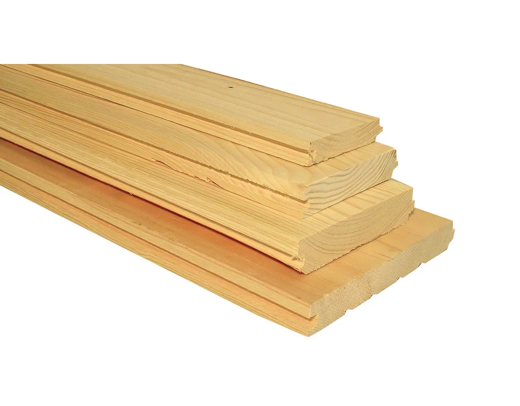 21x146mm Rauspund / Schlaghobel