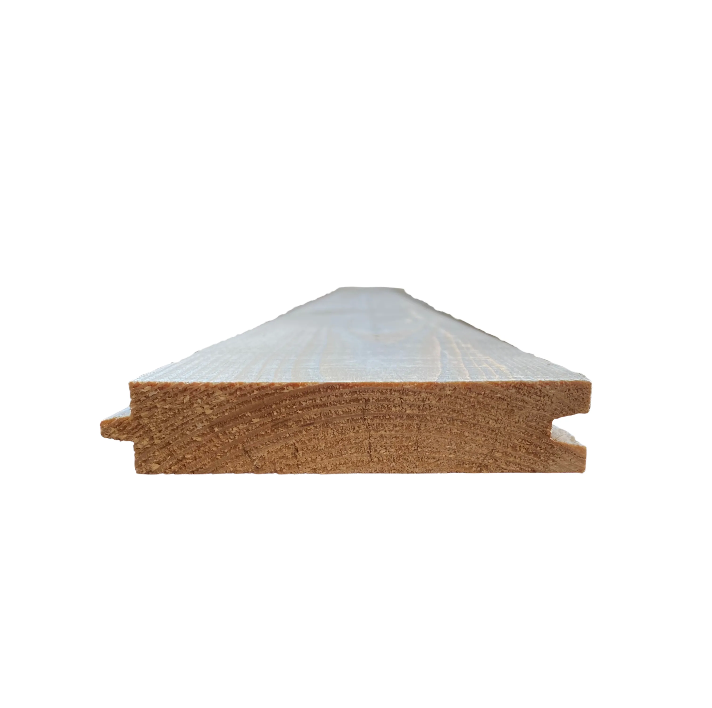 24x146mm Rauspund / Schlaghobel