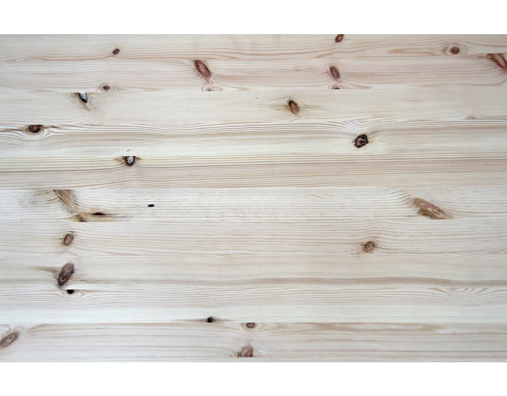 28mm Leimholz Kiefer, PROFI-Qualit&auml;t