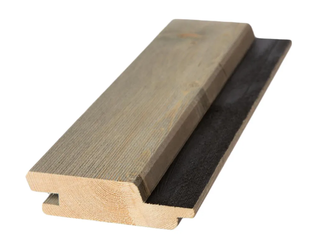 https://media.holzland.de/pim2/89086_26_x_96_mm_NORDIC_Basalt.jpg