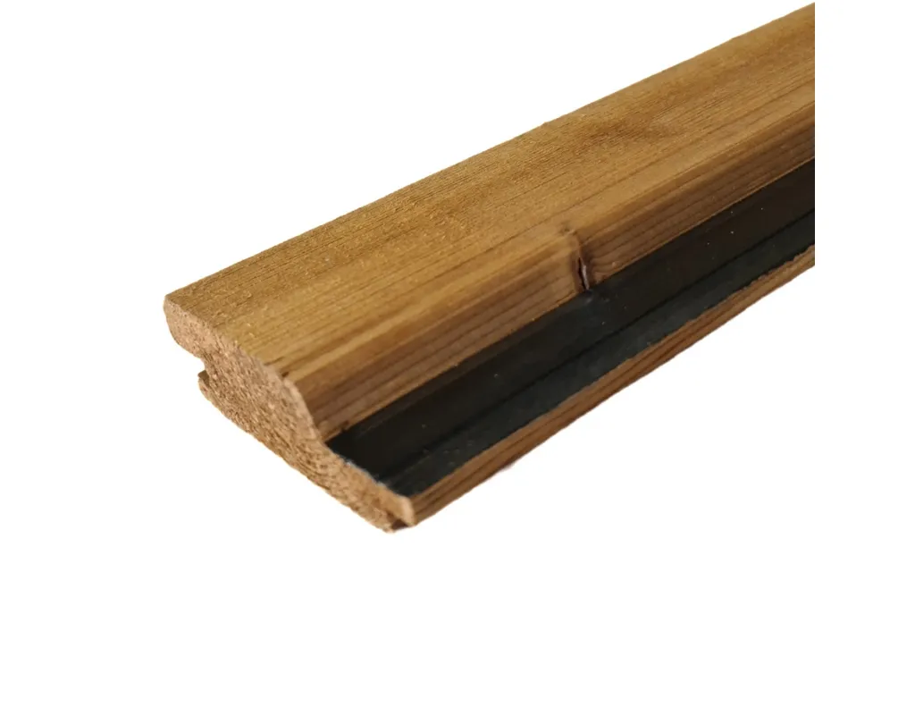 https://media.holzland.de/pim2/89086_EasyRhombusThermo.jpg