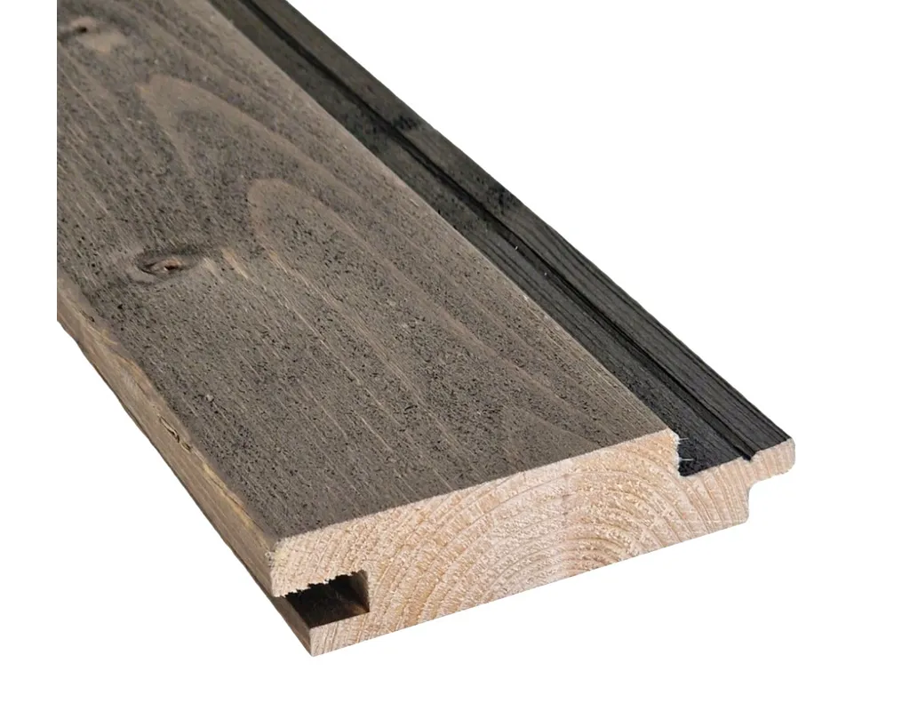 https://media.holzland.de/pim2/89086_Vertical_Nordic_Basalt.jpg